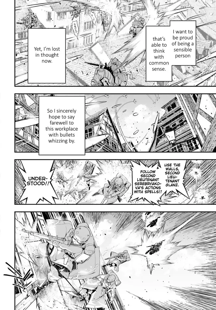 Youjo Senki Chapter 37 image 04_optimized_optimized